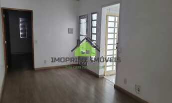 Imagem 3: Casa para Venda no bairro Vila Nova Aliança, localizado em Jacareí