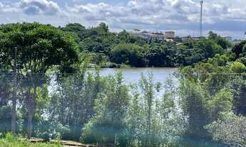 Imagem 4: Lote / Terreno à venda com vista para lagoa na Enseada Azul, Nova Guarapari ES