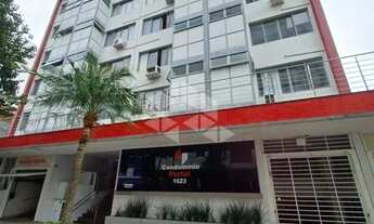 Imagem: Apartamento 34M² - para Alugar