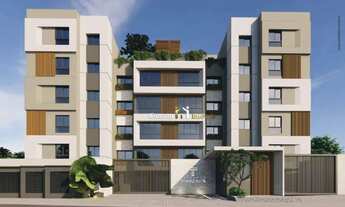 Imagem 7: Apartamentos de 1 a 3 suítes à venda, a partir de R$ 463.489 - Itapetininga - Atibaia/SP