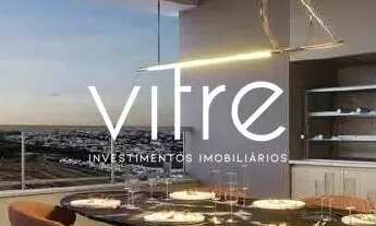 Imagem 3: Apartamento à venda no bairro Gávea em Uberlândia