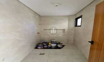 Imagem 5: Sobrado Geminado 3 Quartos com 1 Suíte e 179m² - Barreiros - PLC