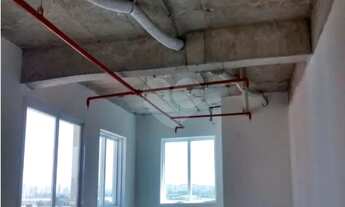 Imagem 7: Loja para locação em Santana - SP