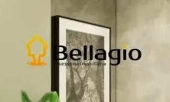 Imagem 2: Apartamento 1 dormitórios à venda Camobi Santa Maria/RS