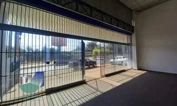 Imagem 5: Galpão comercial para alugar, 400m² - Ipiranga