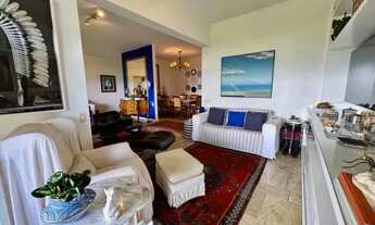 Imagem 7: Apartamento / Residencial / Barra da Tijuca