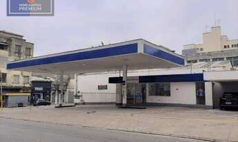 Imagem: Terreno para alugar, 348 m² - Bom Retiro