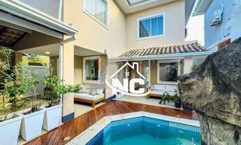 Imagem: Casa com 3 quartos à venda, 192 m² por