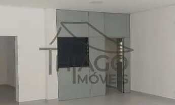 Imagem 7: Ótimo ponto comercial no Belenzinho, imóvel de 100m², fácil acesso ao Metrô Belém e a pouc