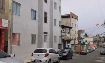 Imagem: Apto no centro de Lauro, excelente localização