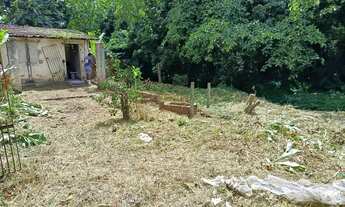 Imagem: Casa para vender no bairro da Tabatinga