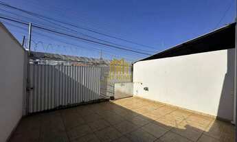 Imagem 6: 2 Casas no setor Maria Inês