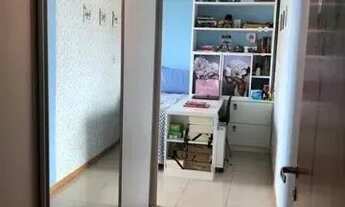 Imagem 3: Valor R$ 950.000,00 Condomínio Residencial Riviera Francesa - Parque Dez