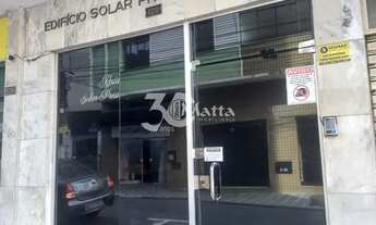 Imagem 2: Apartamento 1 quarto - Centro