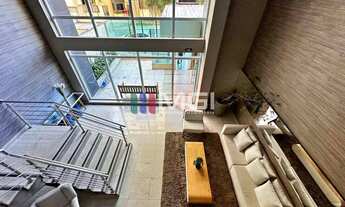 Imagem 5: 4 QUARTOS JARDIM GOIÁS