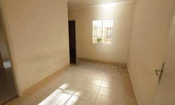 Imagem 5: Apartamento com 1 dormitório à venda, 41 m² por R$ 150.000 - Universitário - Uberaba/MG