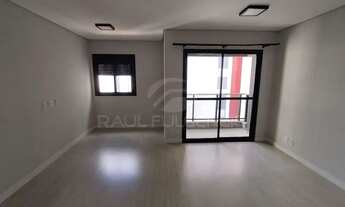 Imagem 4: ED CONCEPT PALHANO