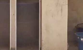 Imagem 3: Galpão Comercial para alugar 40m² - Ipiranga