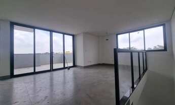 Imagem 7: Cobertura à venda, 3 quartos, 1 suíte, 2 vagas, Santa Amélia - Belo Horizonte/MG