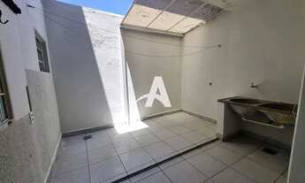 Imagem 5: Aluguel Apartamento BRASIL