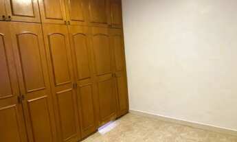 Imagem 3: Aluguel de otima casa em taguatinga norte, QND 49, com 5 quartos