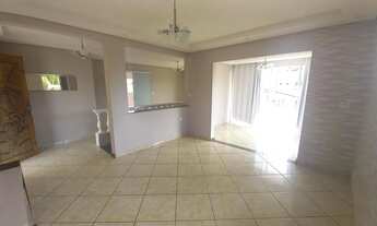 Imagem 7: Imóvel para venda tem 194 metros quadrados com 3 quartos em Centro - Pontal do Paraná - PR