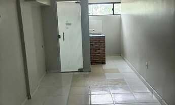 Imagem 6: Kitnet para aluguel no Guará II - DF