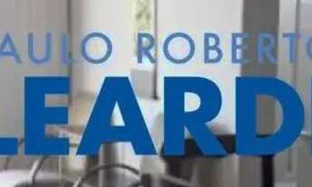 Imagem: APARTAMENTO - JARDIM ESTER - SP