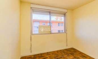 Imagem 4: Apartamento Jk Costa e Silva