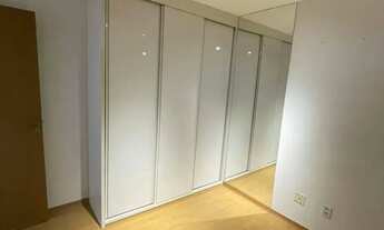 Imagem 5: DUNAS DO LITORAL