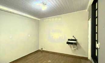 Imagem 2: Sala para alugar, 35 m² por R$ 1.890,00/mês - Cambuí - Campinas/SP