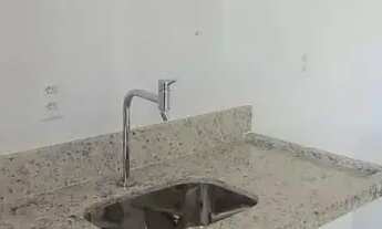 Imagem 2: APARTAMENTO À VENDA UPTOWN HOME