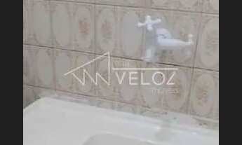 Imagem 5: Apartamento : / Residencial / Centro