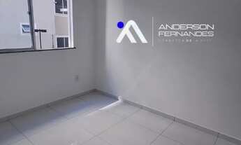 Imagem 6: Vendo Prime Calhau R$ 450 mil