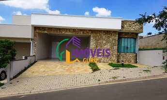 Imagem: CASA EM CONDOMÍNIO - CONDOMÍNIO PORTO