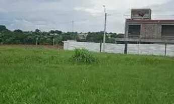 Imagem 5: Lote à venda no Jardins Sevilha Aparecida de Goiânia