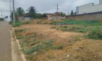 Imagem: Lote de Esquina