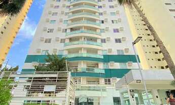 Imagem: Portal de Cuiabá