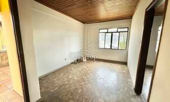 Imagem 2: Casa à venda Oficinas