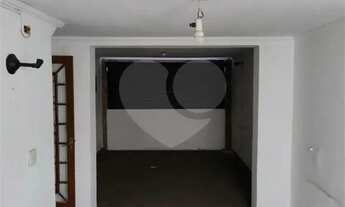 Imagem 3: Prédio inteiro à venda ou para locação em Santana - SP