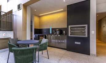 Imagem 5: Apartamento 2 suites Lourdes Locação