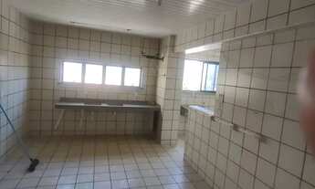 Imagem 3: Apartamento 04 Suites em Mucuripe - Fortaleza