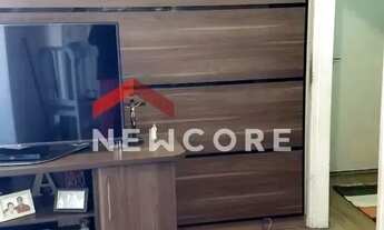 Imagem 7: Apartamento em Avenida Francisco Rodrigues Filho - Vila Mogilar - Mogi das Cruzes/SP