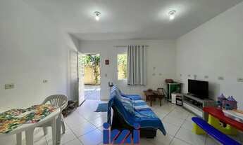 Imagem 7: Casa em condominio balneario coroados Guaratuba