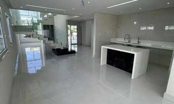 Imagem 6: Condomínio Costa Marina - Aruana [7261