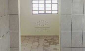 Imagem 2: Casa em Macatuba