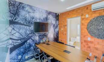 Imagem 4: Casa Comercial à venda no bairro Iririú em Joinville, de R$ 970.000.00 por R$ 850.000,00