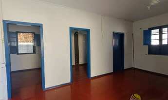 Imagem 5: Casa para Venda em Imbituba, Vila Nova, 3 dormitórios, 1 banheiro, 1 vaga