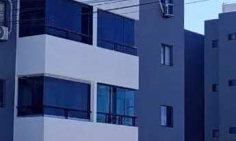 Imagem: Venda de Apartamento na entrada de Mague