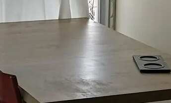 Imagem 3: Alugo Apartamento Mobiliado - Maracanã